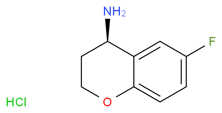 911826-09-0 molecular structure