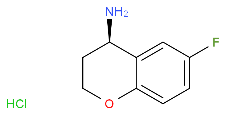 CAS_911826-09-0 molecular structure