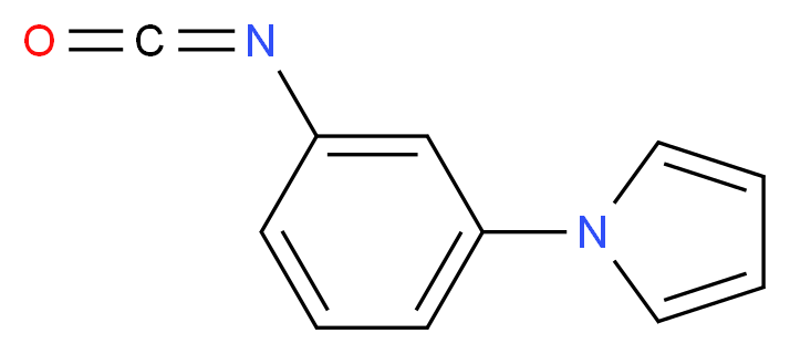 CAS_857283-59-1 molecular structure