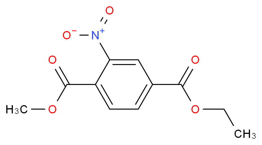 CAS_218590-76-2 molecular structure