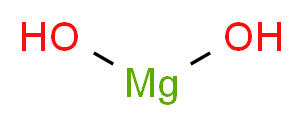 Magnesium hydroxide_Molecular_structure_CAS_1309-42-8)