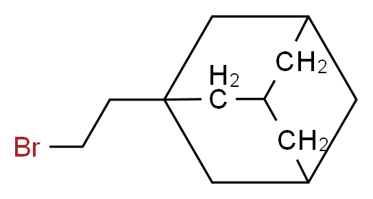 773-37-5 molecular structure