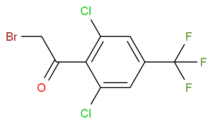CAS_175205-89-7 molecular structure