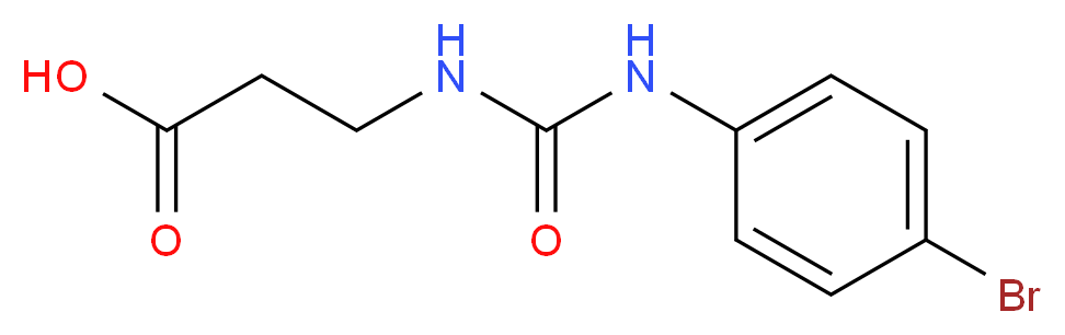 MFCD09812793 molecular structure