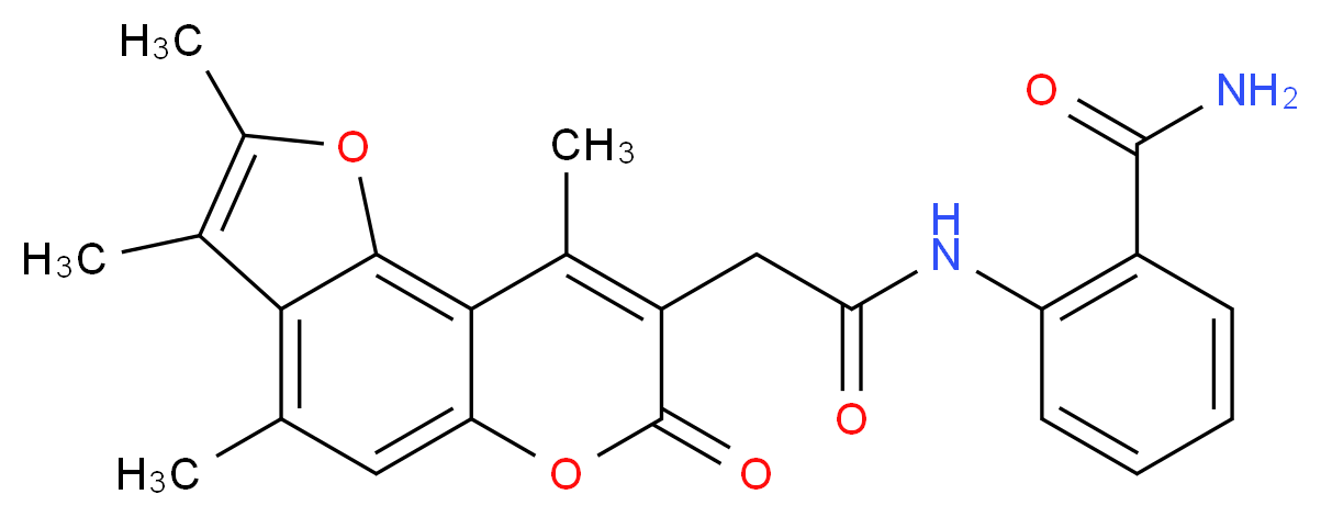 164274906 molecular structure