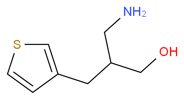 929974-90-3 molecular structure
