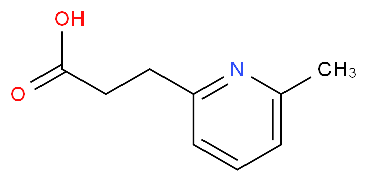 MFCD06011075 molecular structure