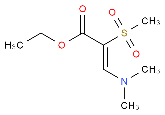 MFCD20444438 molecular structure