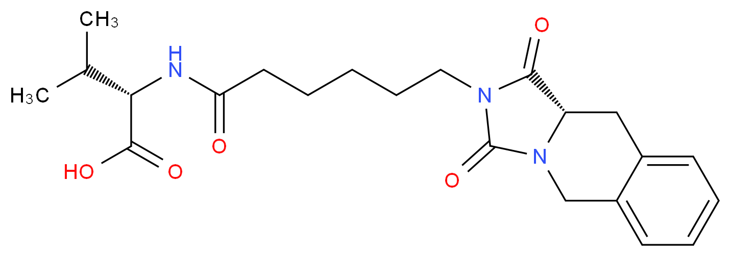 164271509 molecular structure
