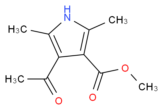 CAS_175205-90-0 molecular structure