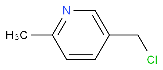 CAS_52426-66-1 molecular structure