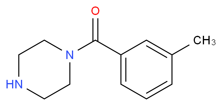 100939-91-1 molecular structure