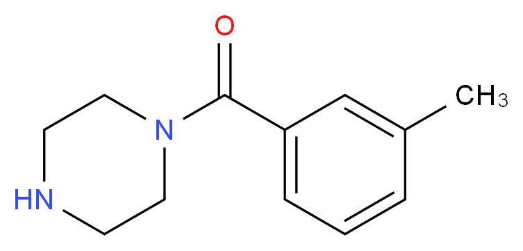 CAS_100939-91-1 molecular structure