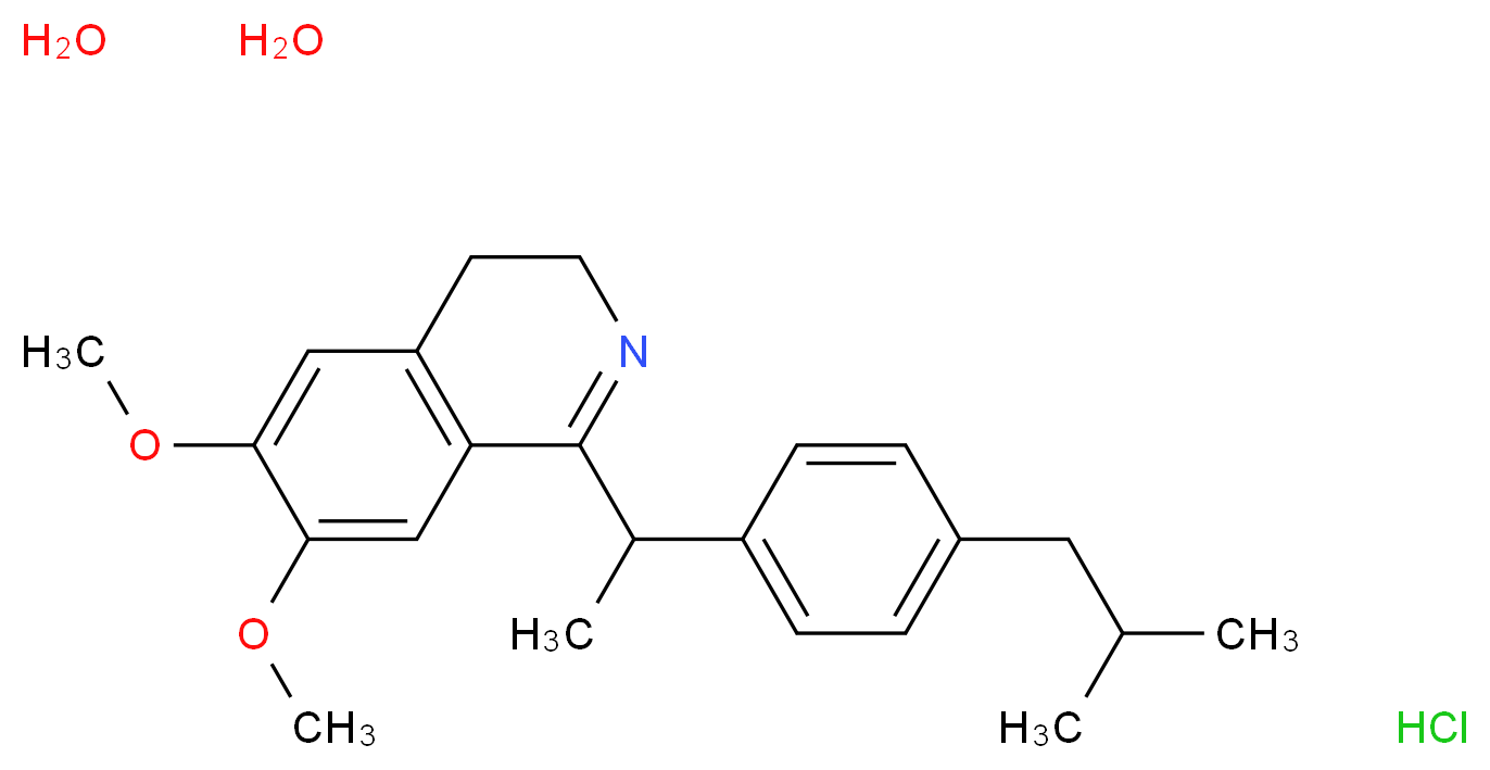 164241702 molecular structure