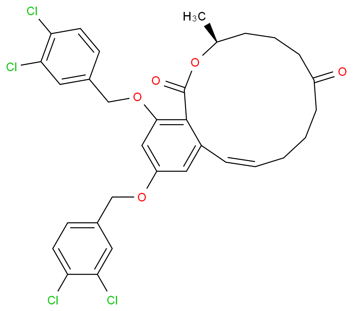164266986 molecular structure