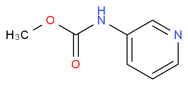 6269-24-5 molecular structure