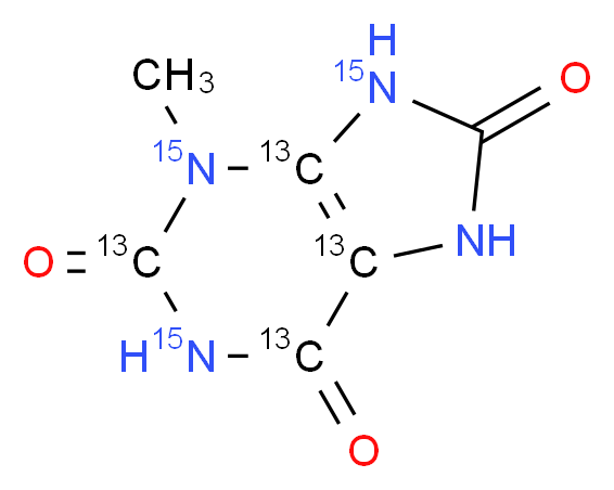 MFCD11656114 molecular structure