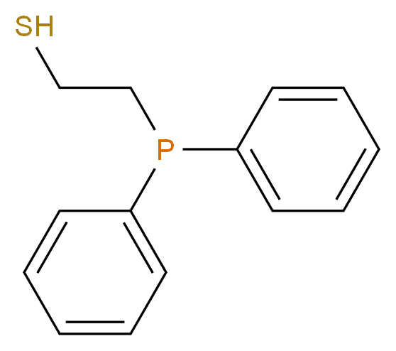 3190-79-2 molecular structure