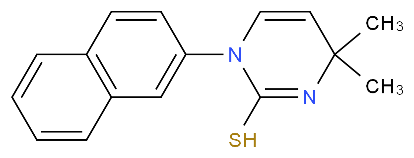 MFCD12027756 molecular structure