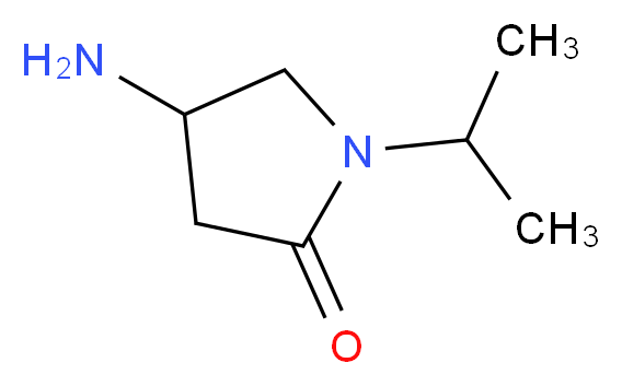 CAS_936940-33-9 molecular structure