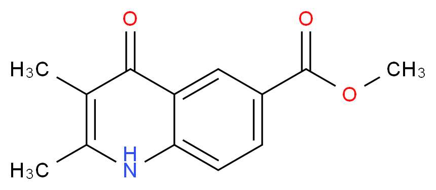 162108246 molecular structure