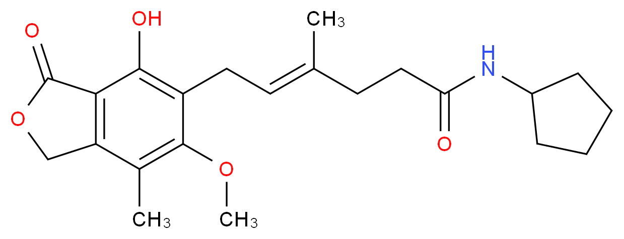 _Molecular_structure_CAS_)
