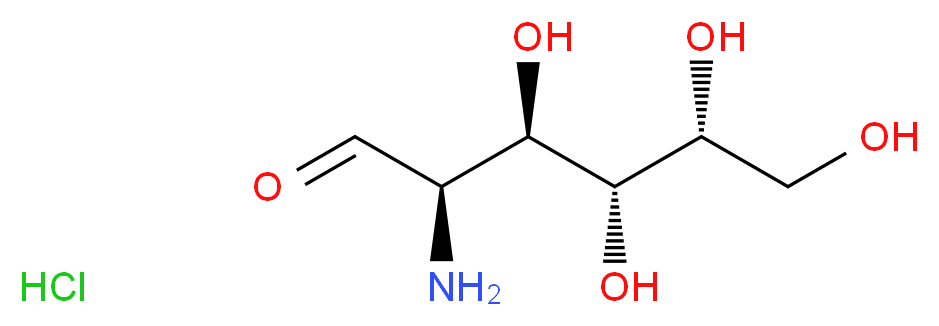 1772-03-8 molecular structure