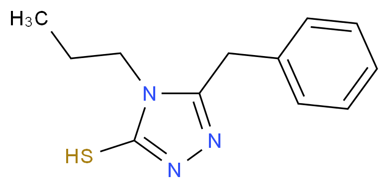 MFCD05134119 molecular structure