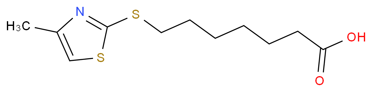 _Molecular_structure_CAS_)