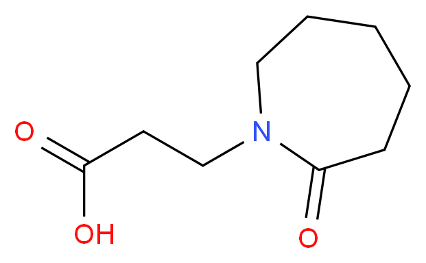 505026-81-3 molecular structure