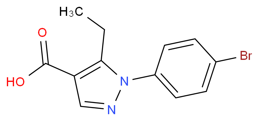 MFCD11099613 molecular structure