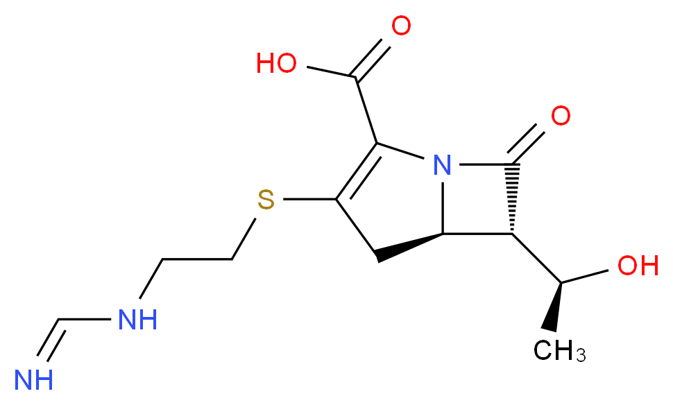 64221-86-9 molecular structure