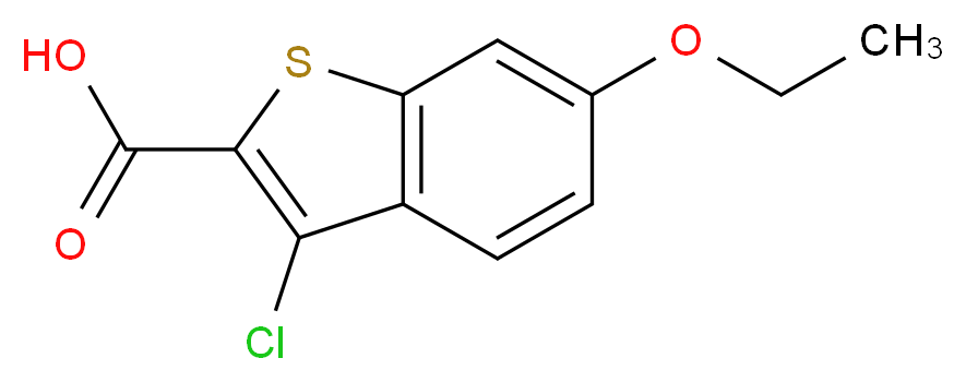MFCD08445106 molecular structure