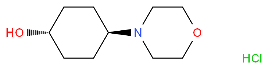 180678883 molecular structure