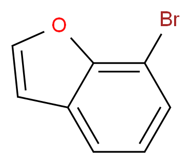 133720-60-2 molecular structure