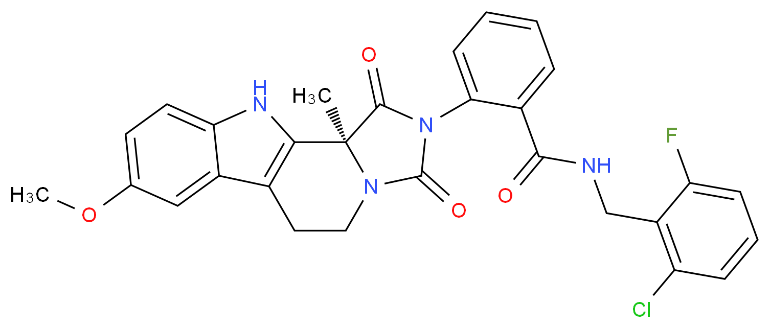 164259249 molecular structure