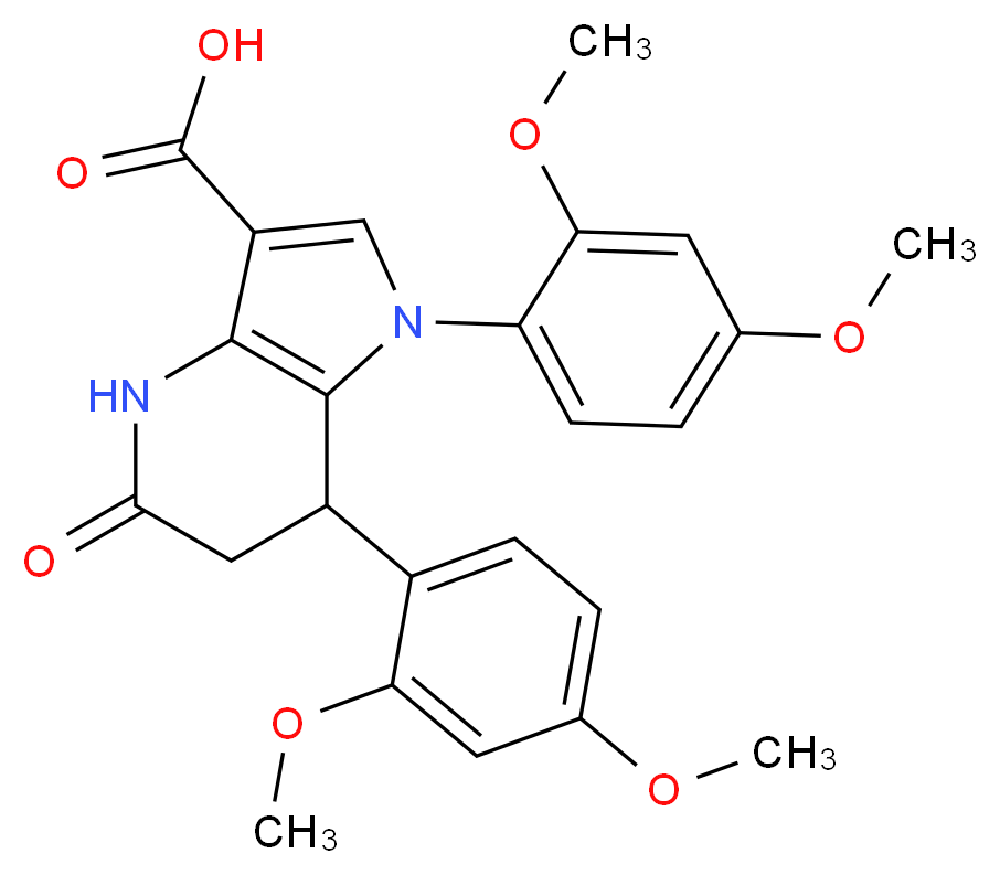 164280117 molecular structure