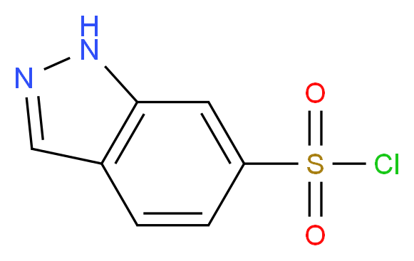 CAS_131290-01-2 molecular structure