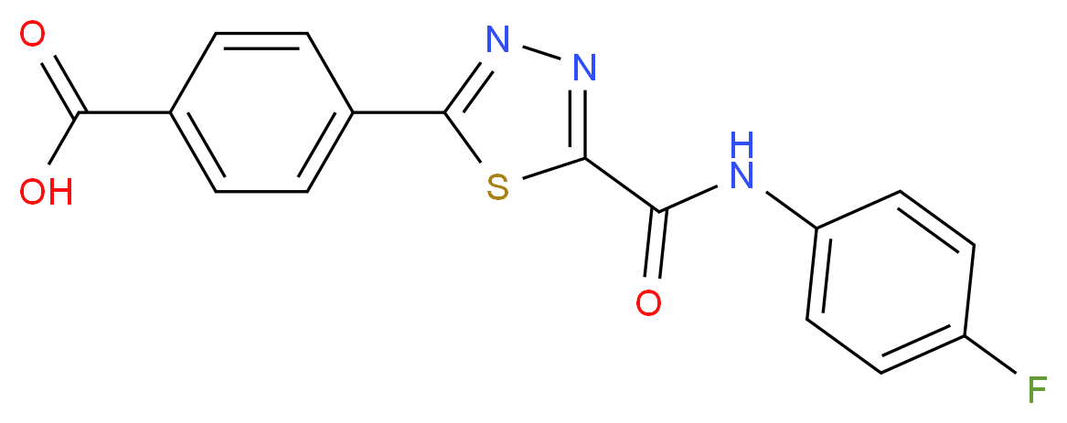 MFCD12028312 molecular structure