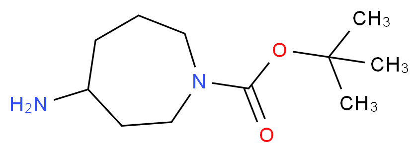 196613-57-7 molecular structure