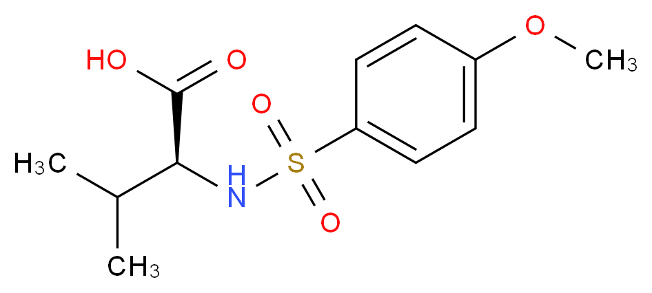 MFCD09749752 molecular structure