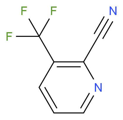 406933-21-9 molecular structure