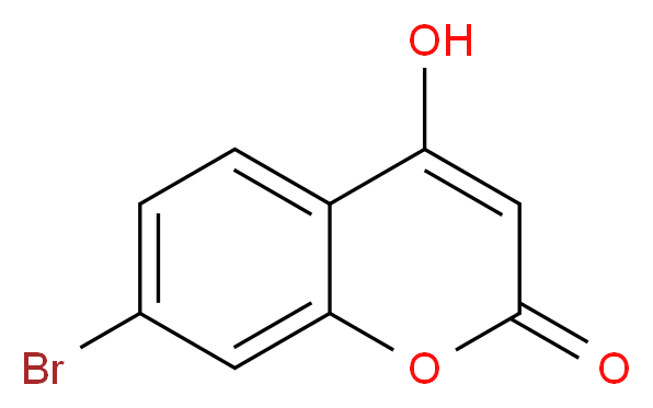 18735-82-5 molecular structure