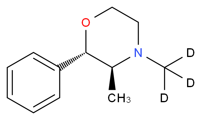 164232359 molecular structure