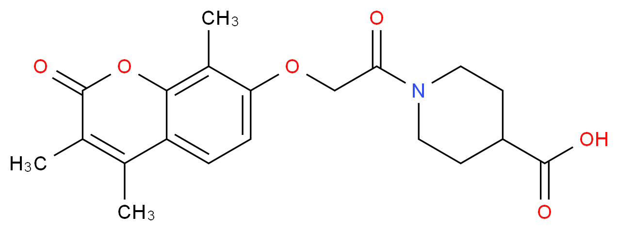 164262219 molecular structure