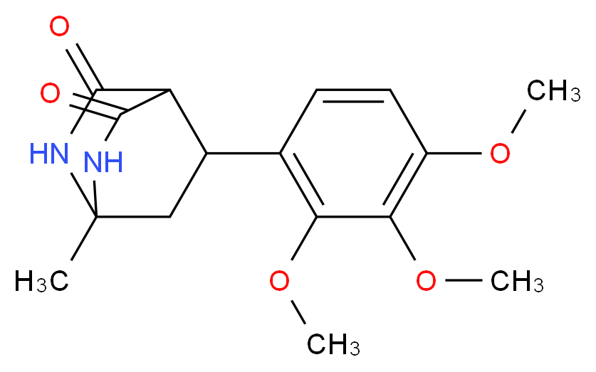 164280947 molecular structure