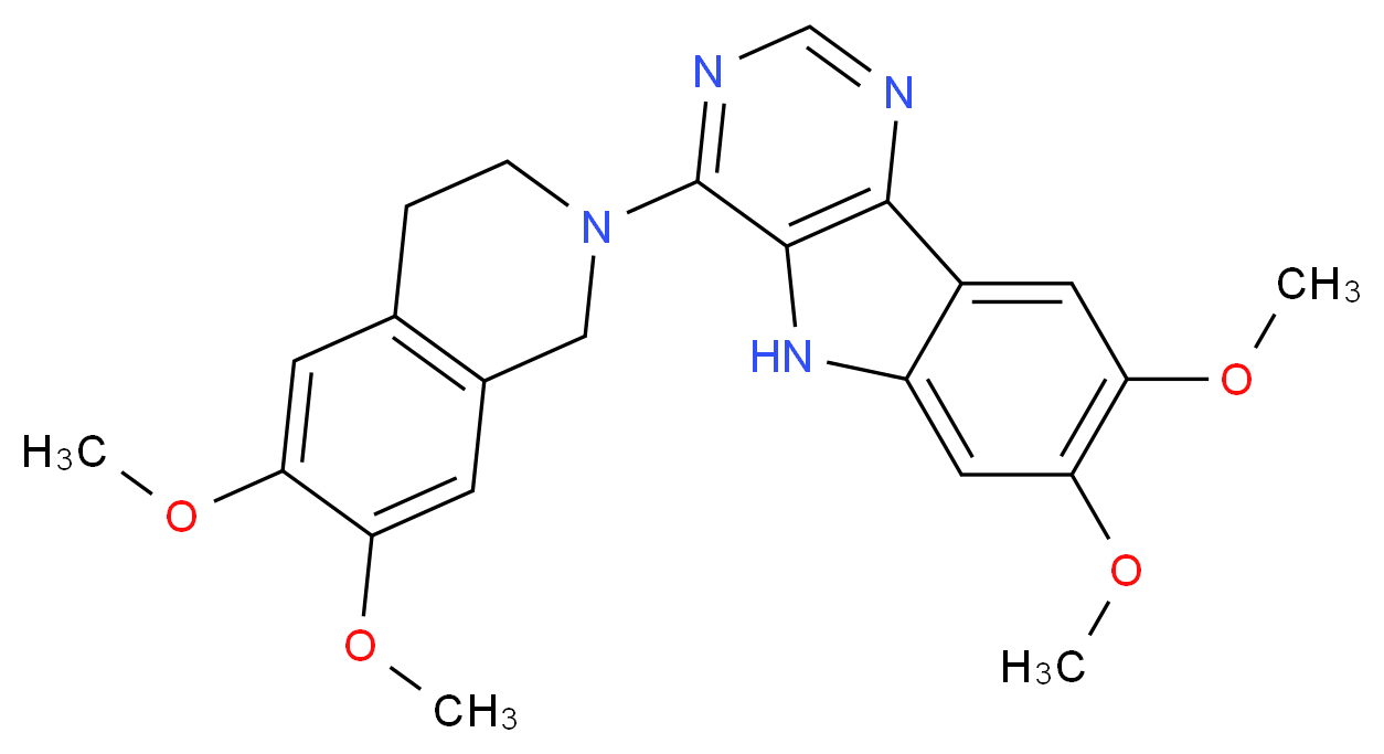 164256726 molecular structure