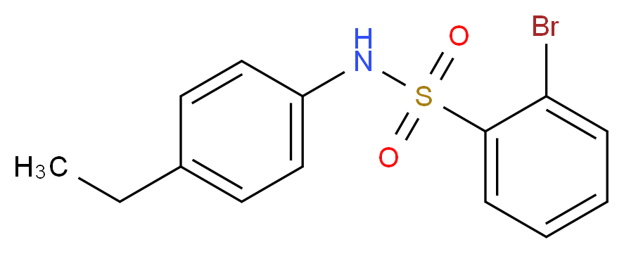 MFCD12650449 molecular structure