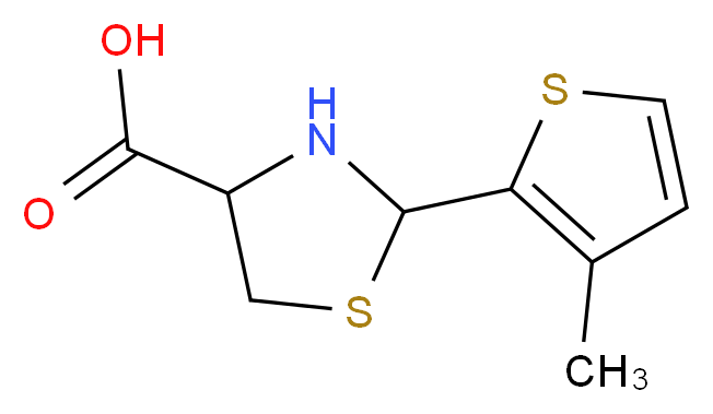 MFCD00106201 molecular structure