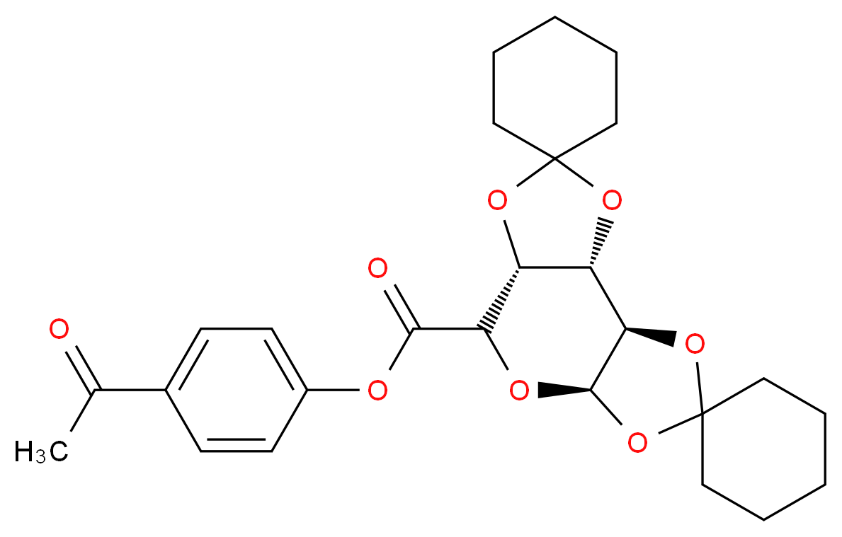 164244611 molecular structure